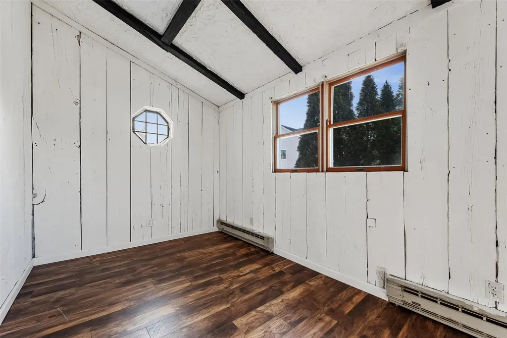 307 Bailey Road Montgomery NY 12549