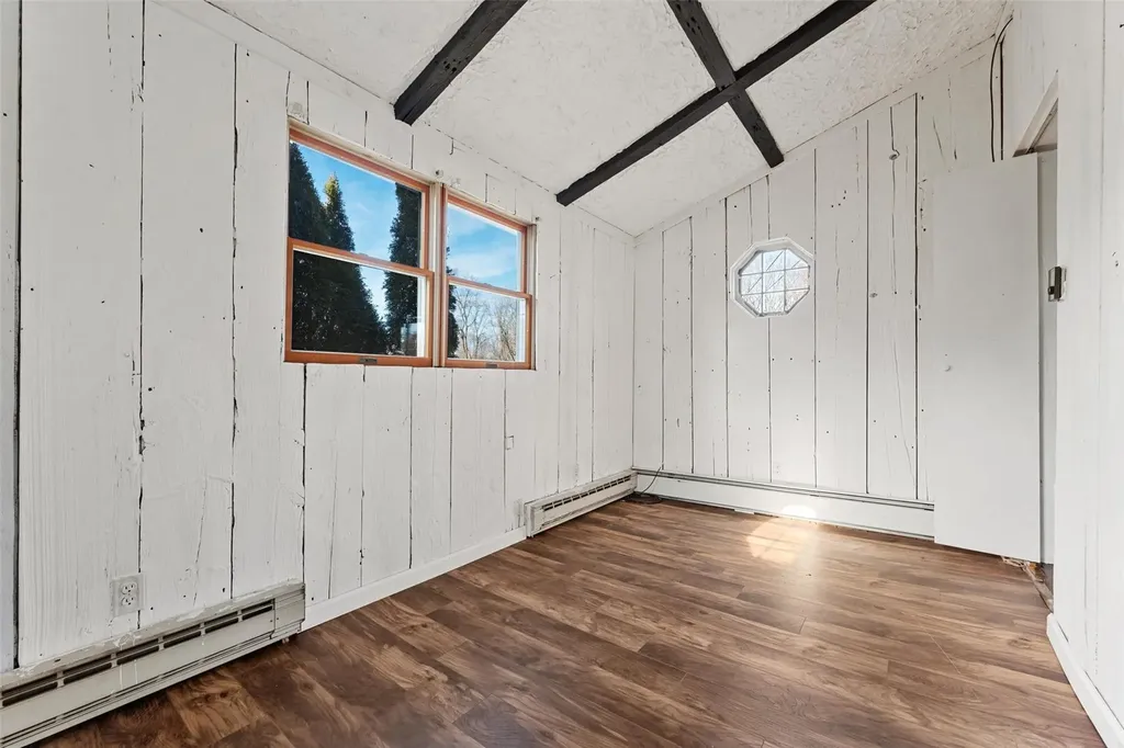 307 Bailey Road Montgomery NY 12549