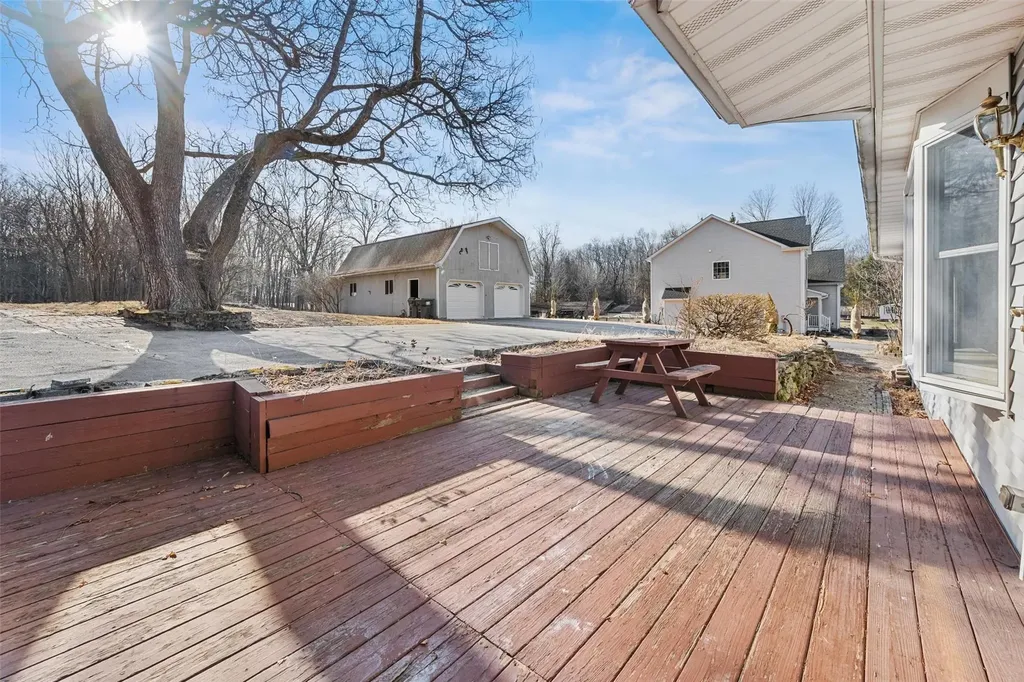307 Bailey Road Montgomery NY 12549
