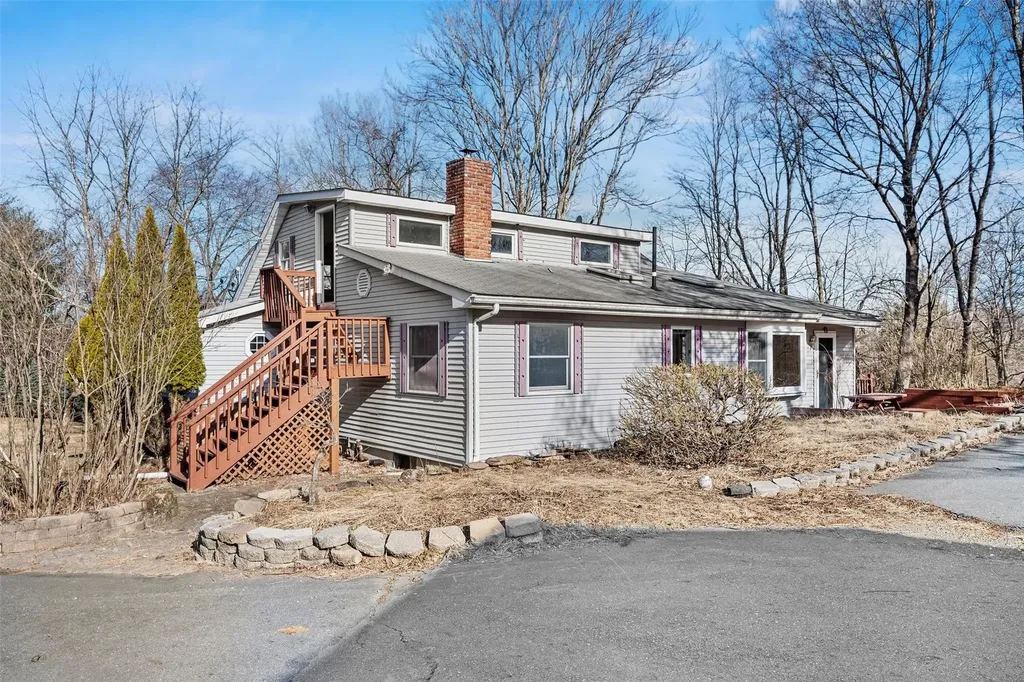 307 Bailey Road Montgomery NY 12549