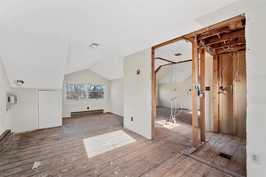 307 Bailey Road Montgomery NY 12549