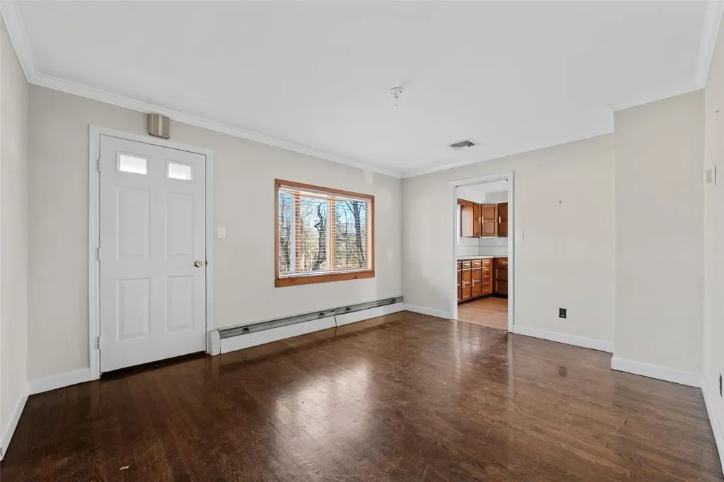 307 Bailey Road Montgomery NY 12549