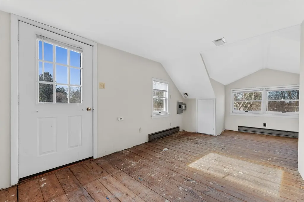 307 Bailey Road Montgomery NY 12549