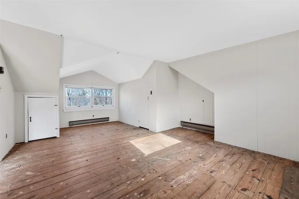 307 Bailey Road Montgomery NY 12549