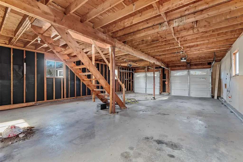 307 Bailey Road Montgomery NY 12549