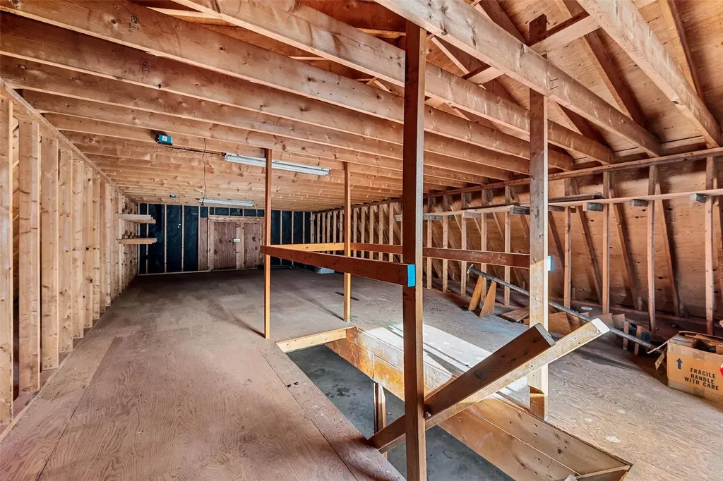 307 Bailey Road Montgomery NY 12549
