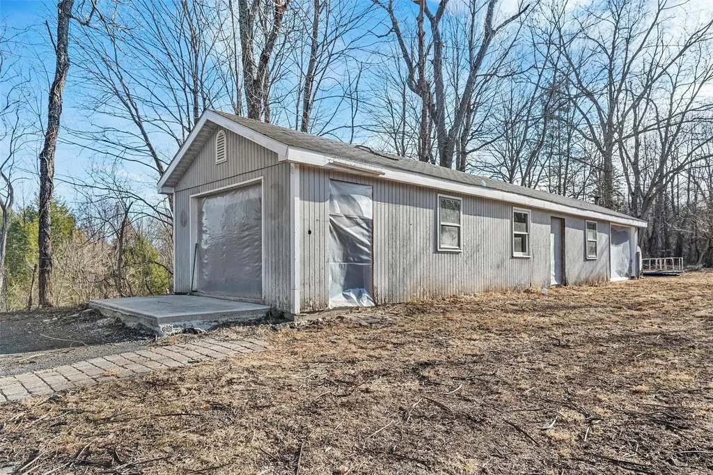 307 Bailey Road Montgomery NY 12549