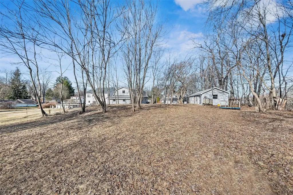 307 Bailey Road Montgomery NY 12549