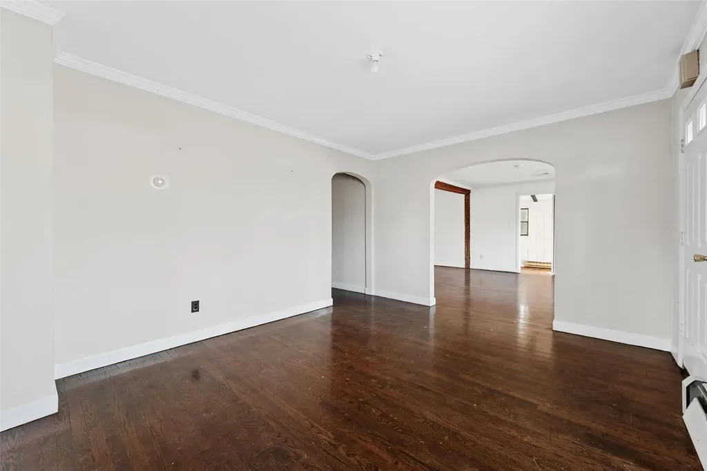 307 Bailey Road Montgomery NY 12549