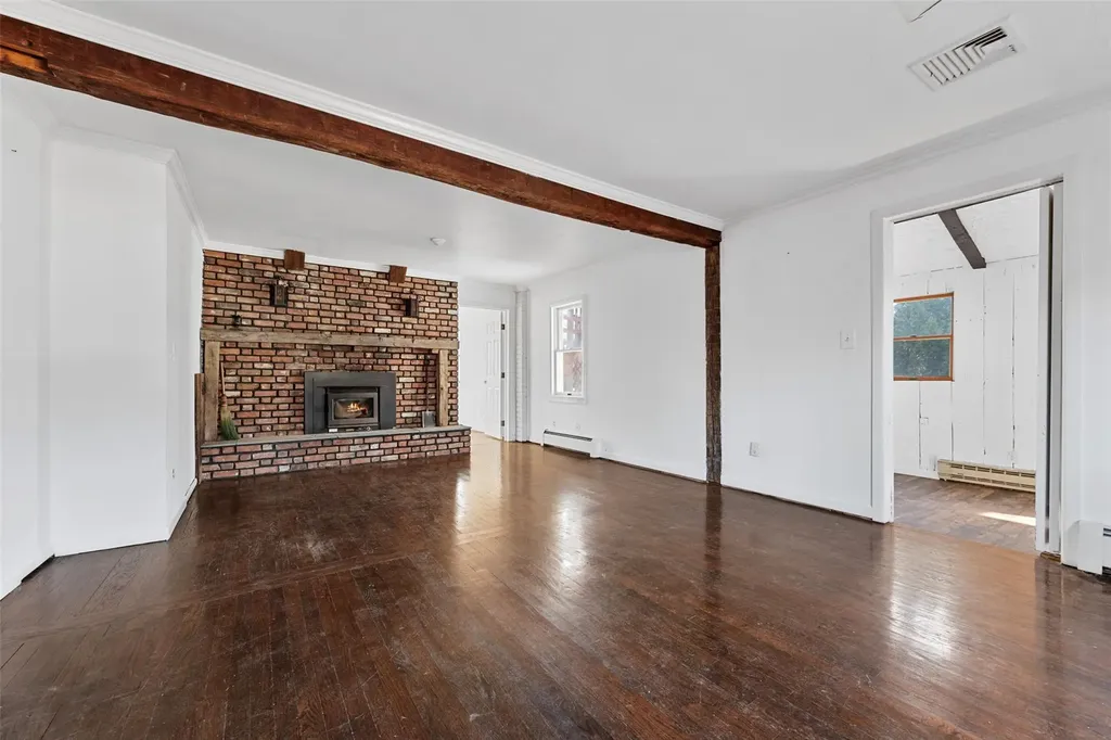 307 Bailey Road Montgomery NY 12549