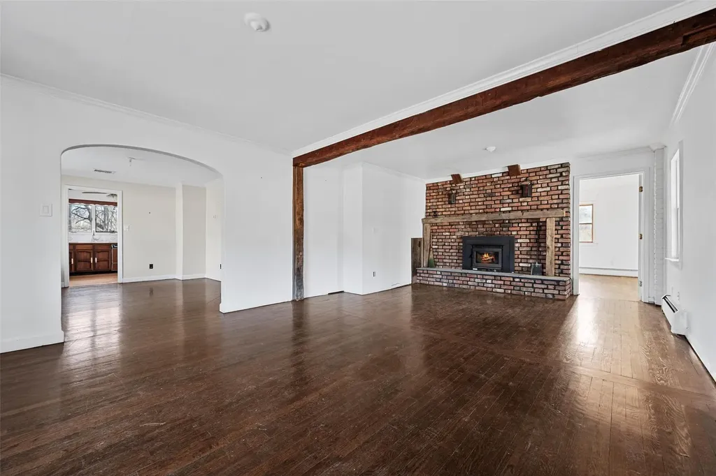 307 Bailey Road Montgomery NY 12549