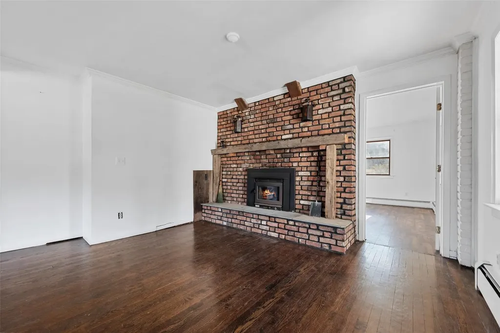 307 Bailey Road Montgomery NY 12549