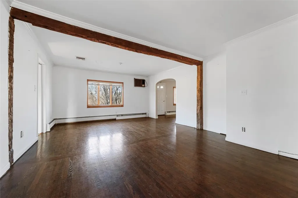 307 Bailey Road Montgomery NY 12549