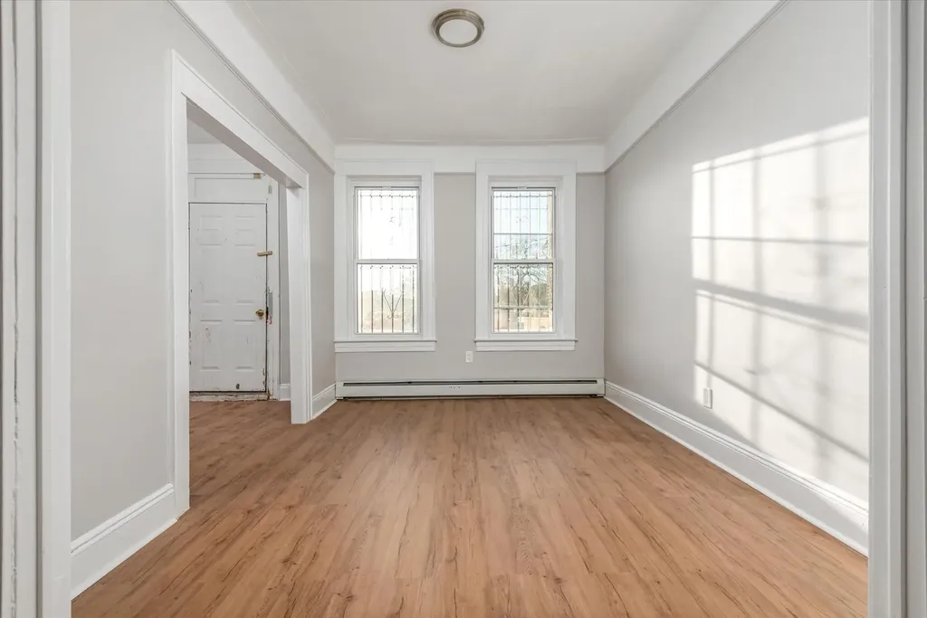 325 Autumn Avenue Brooklyn NY 11208