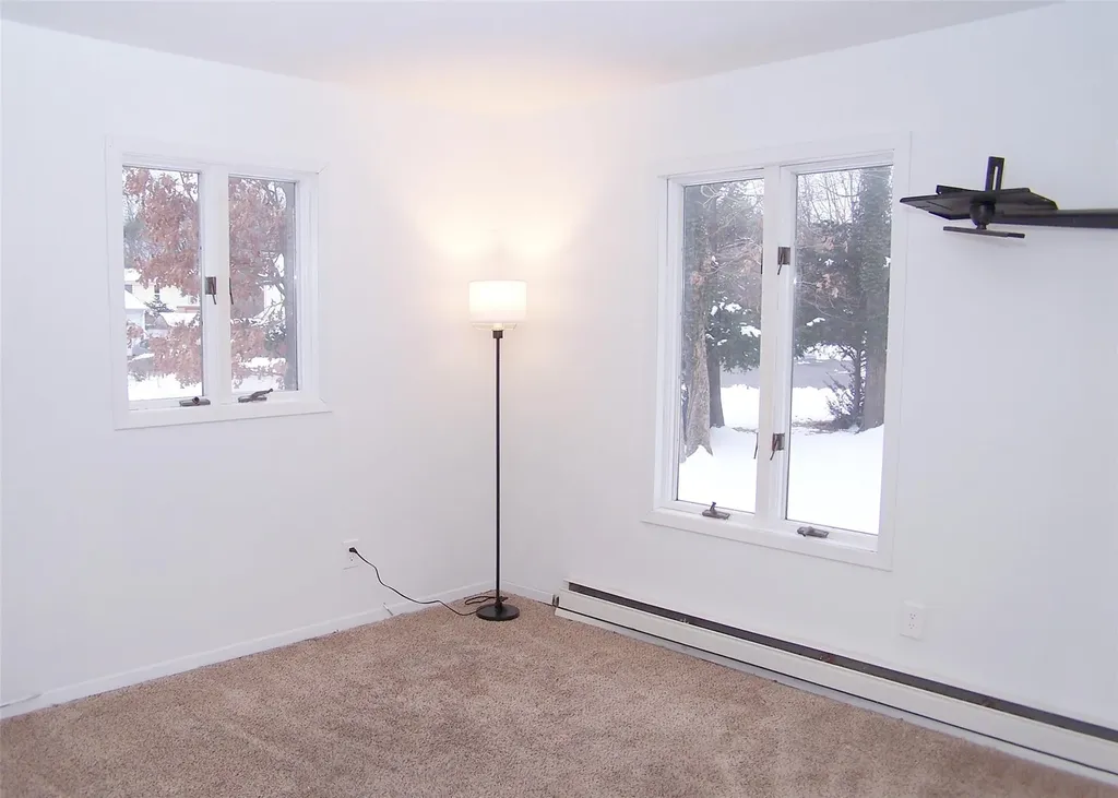 5 James Street Centereach NY 11720