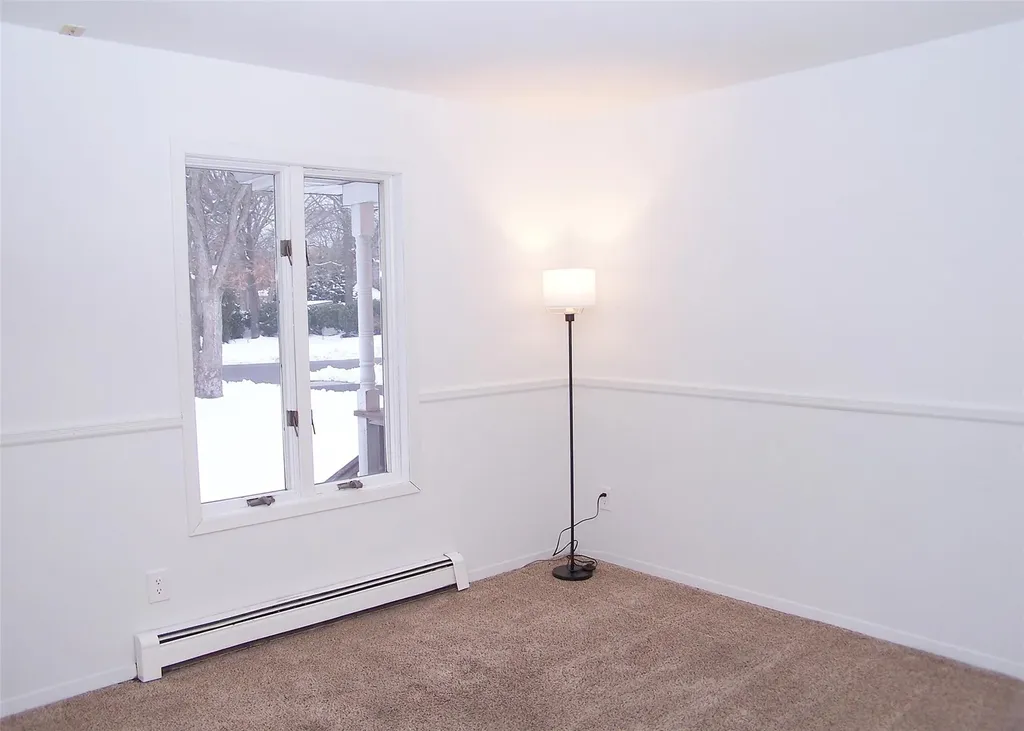 5 James Street Centereach NY 11720