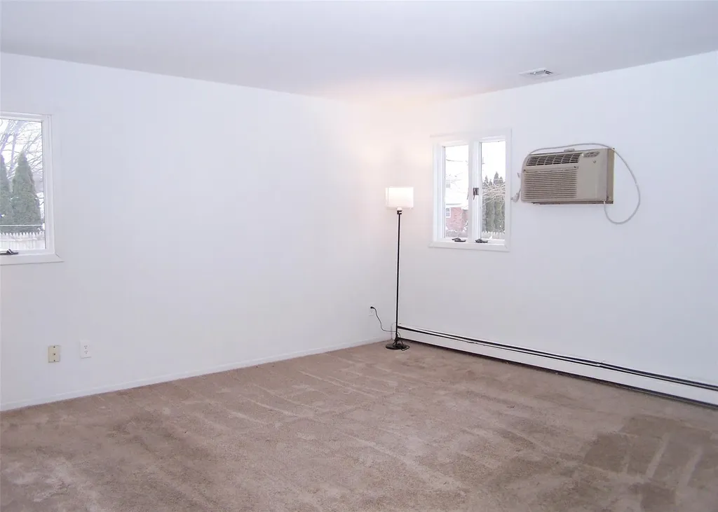 5 James Street Centereach NY 11720