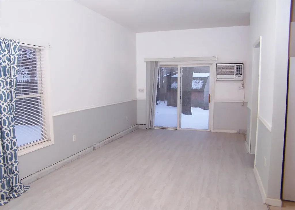 5 James Street Centereach NY 11720