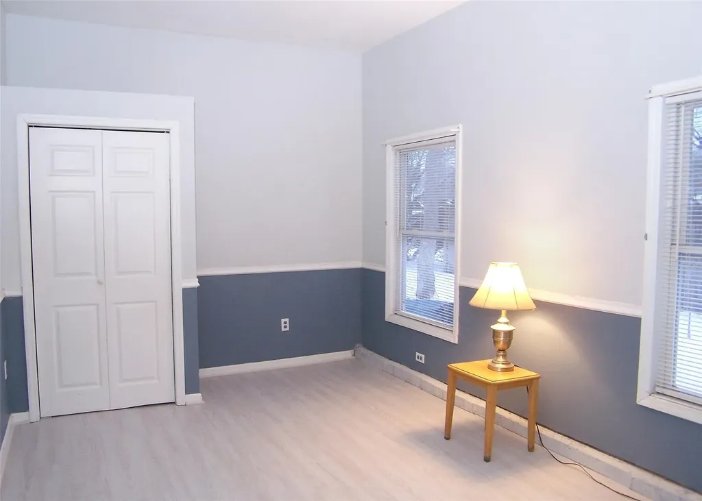 5 James Street Centereach NY 11720