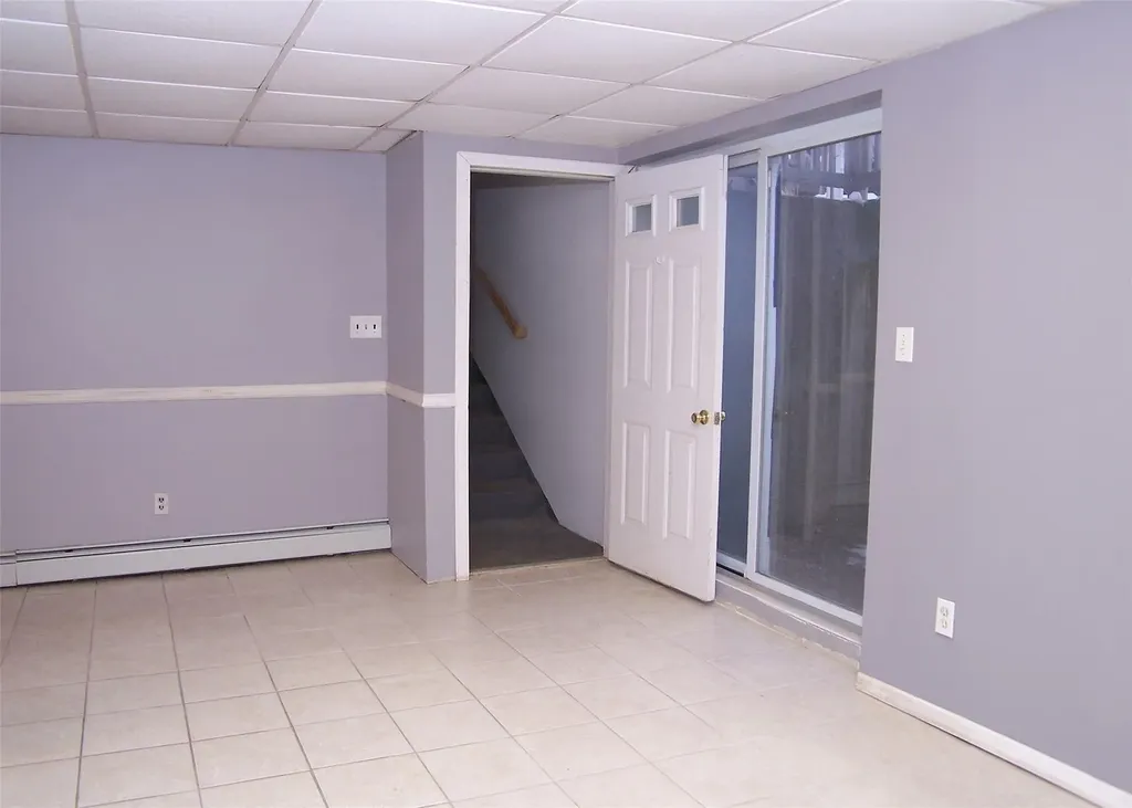5 James Street Centereach NY 11720