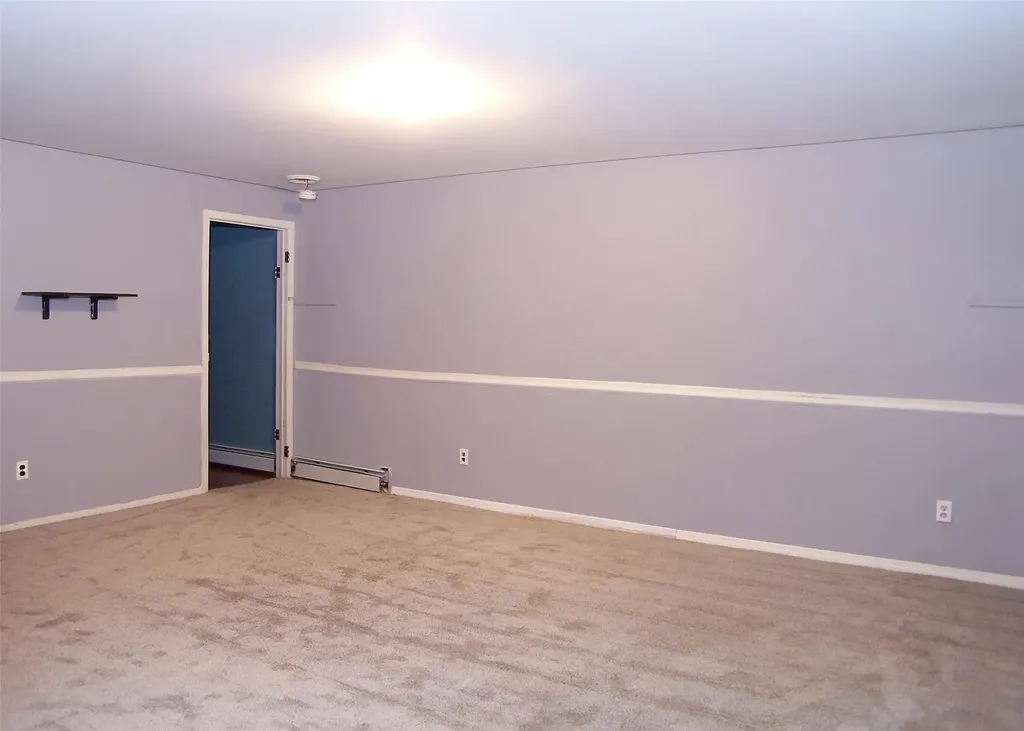 5 James Street Centereach NY 11720