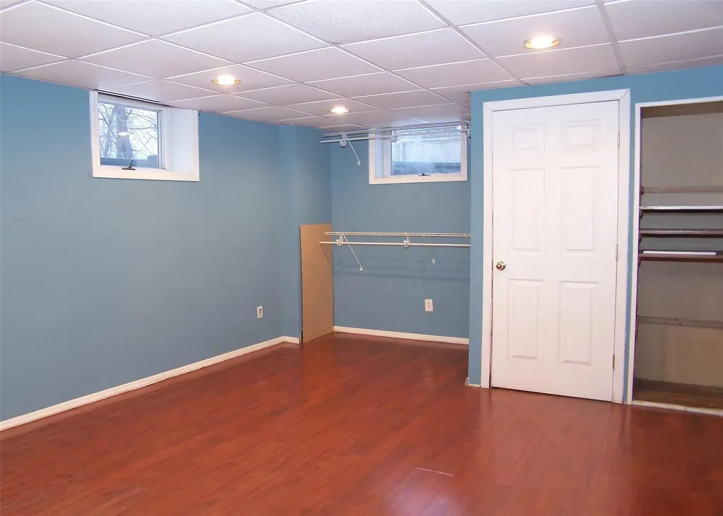 5 James Street Centereach NY 11720