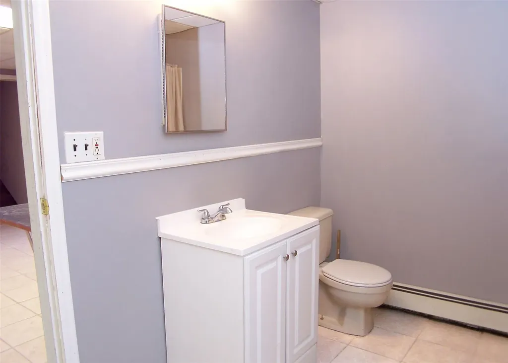 5 James Street Centereach NY 11720