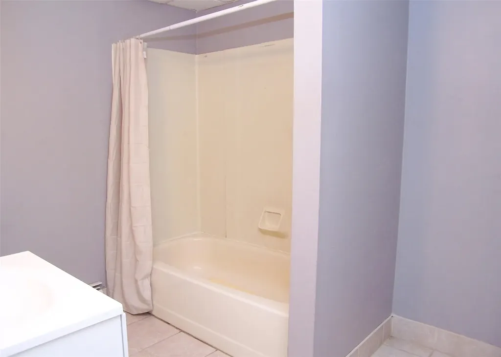 5 James Street Centereach NY 11720