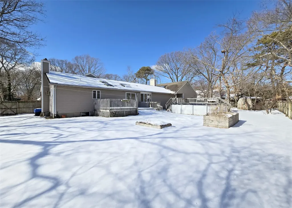 5 James Street Centereach NY 11720
