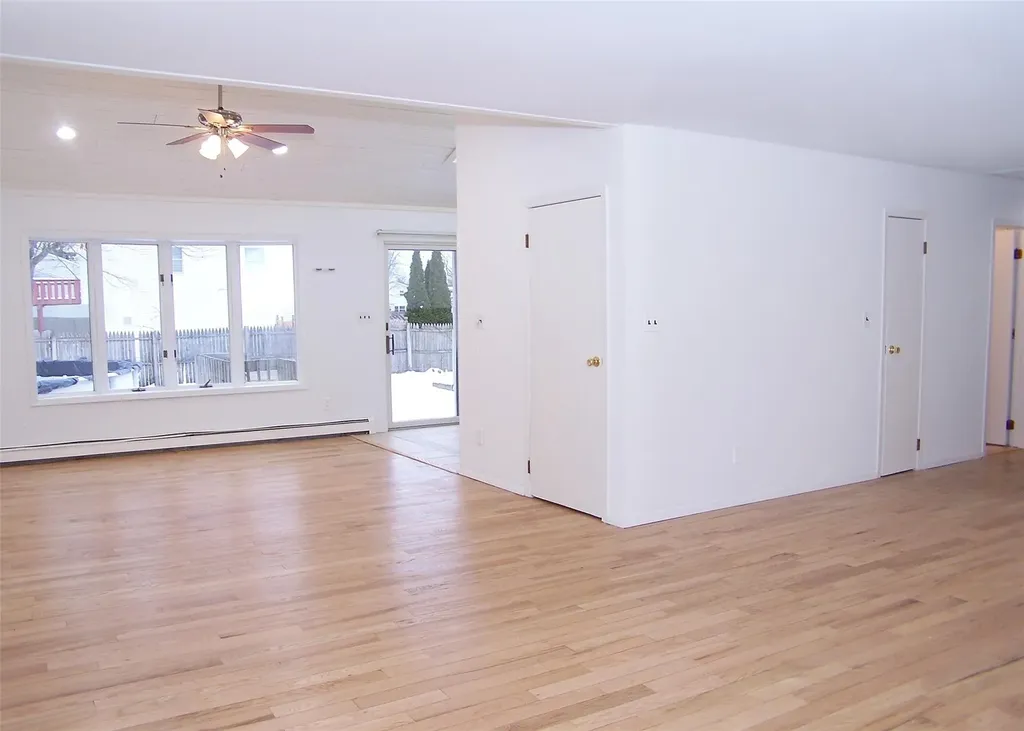 5 James Street Centereach NY 11720