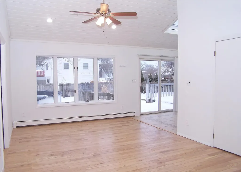 5 James Street Centereach NY 11720