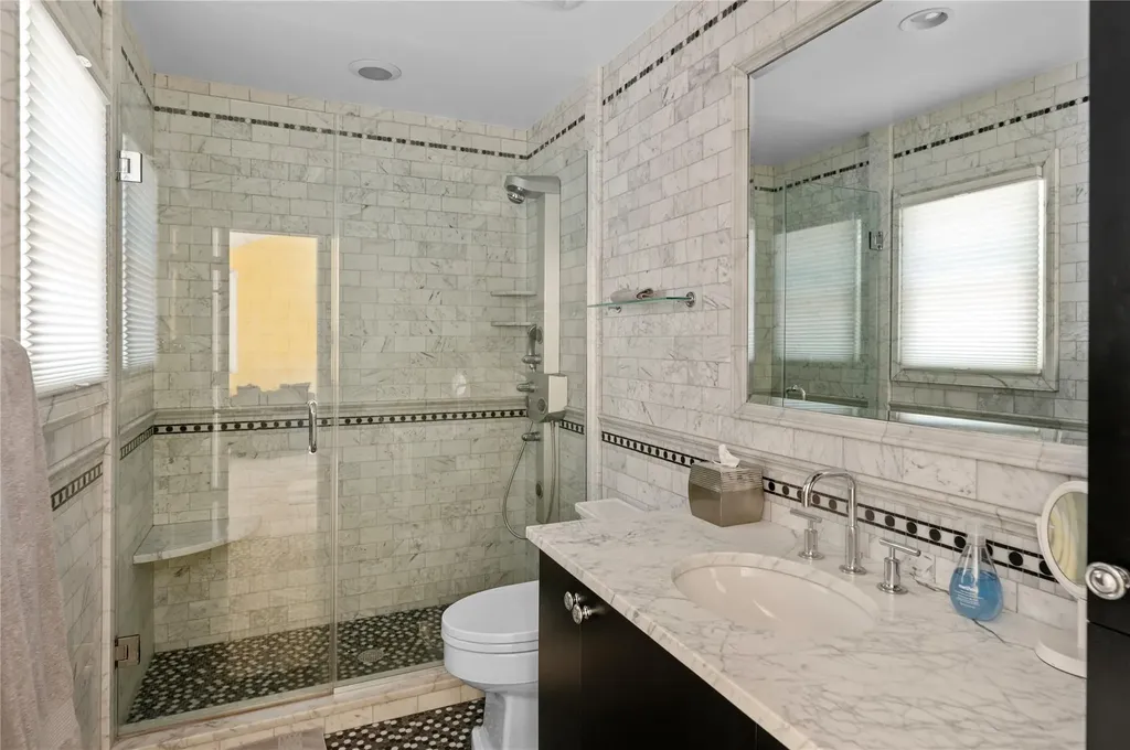 112 Ocean Road Ocean Beach NY 11770
