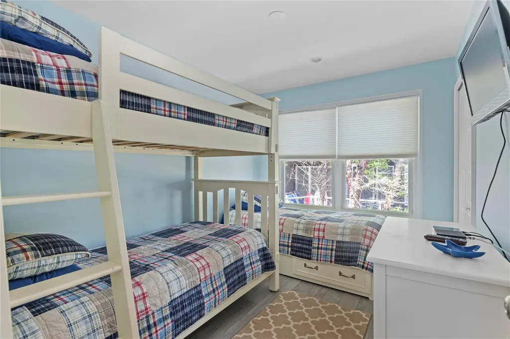 112 Ocean Road Ocean Beach NY 11770
