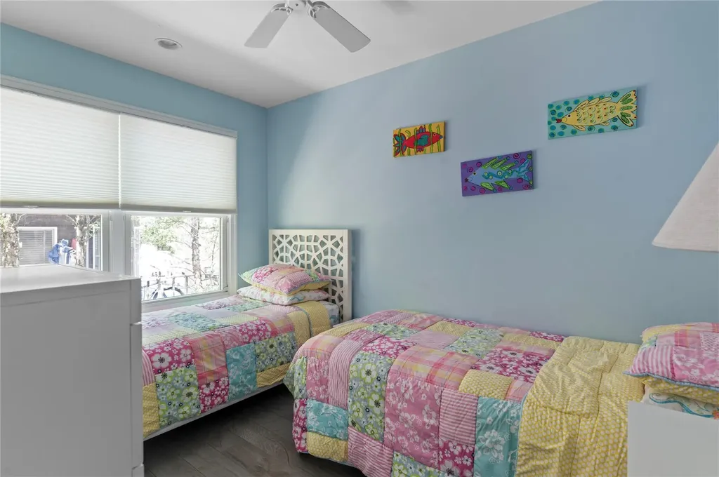 112 Ocean Road Ocean Beach NY 11770
