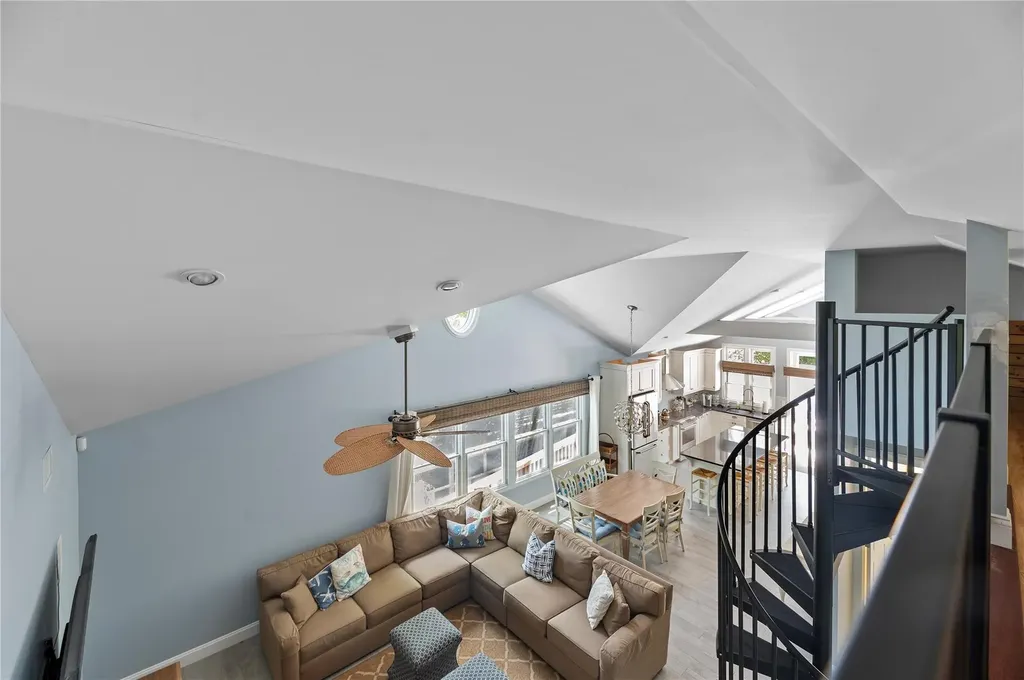 112 Ocean Road Ocean Beach NY 11770