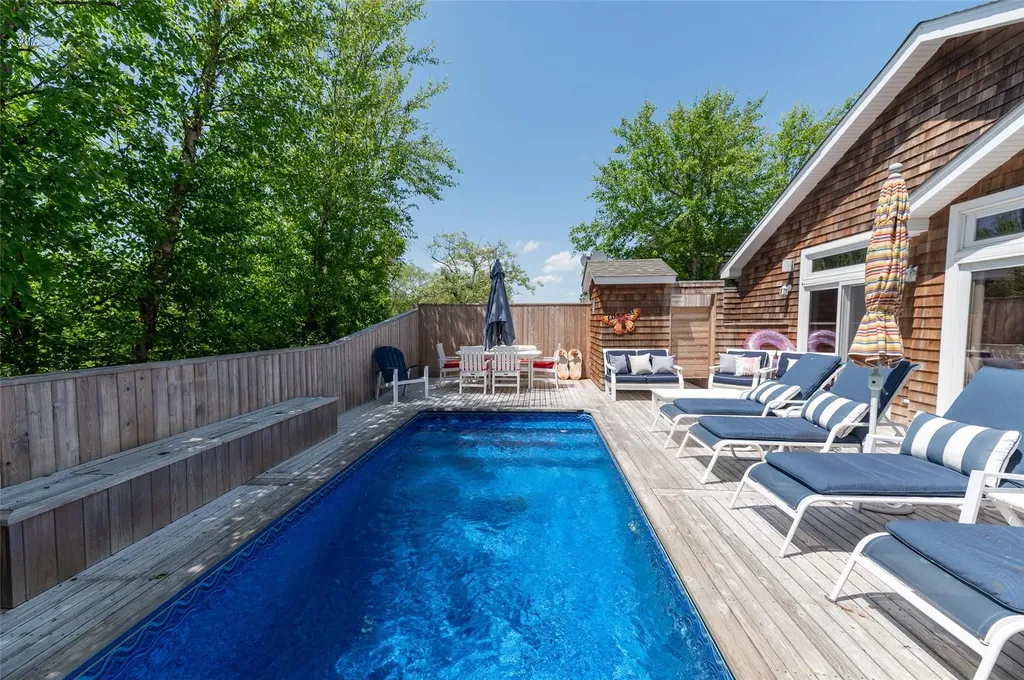 112 Ocean Road Ocean Beach NY 11770