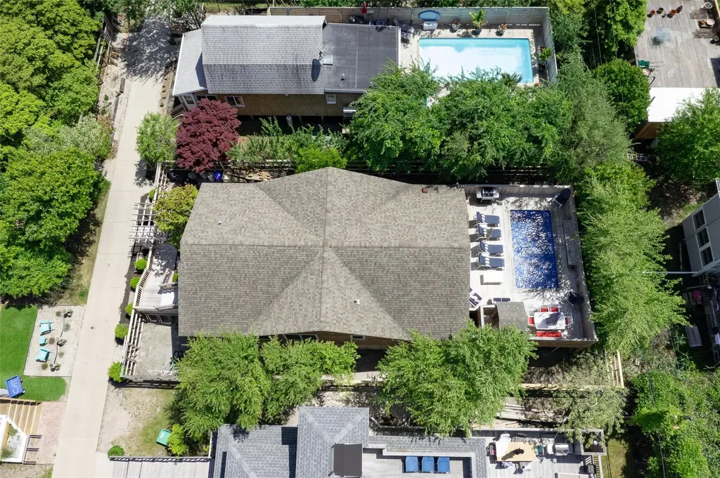 112 Ocean Road Ocean Beach NY 11770