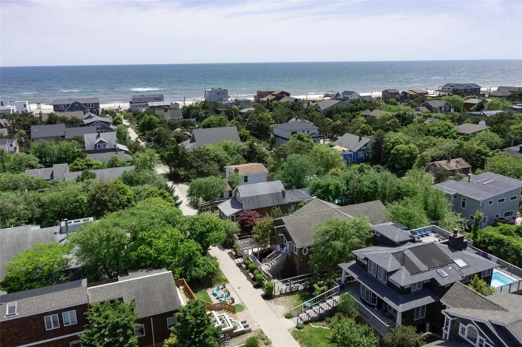 112 Ocean Road Ocean Beach NY 11770