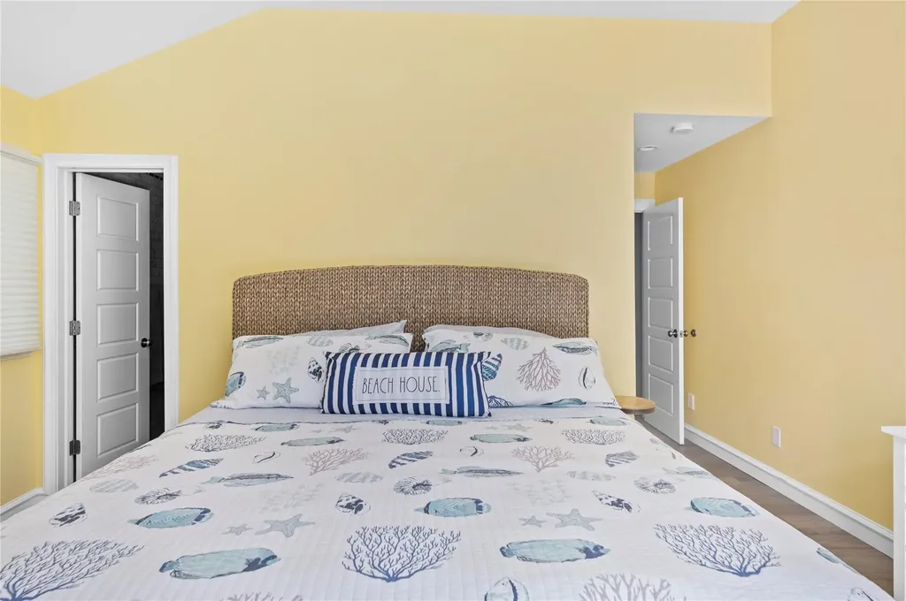 112 Ocean Road Ocean Beach NY 11770