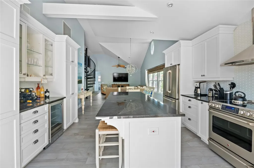 112 Ocean Road Ocean Beach NY 11770