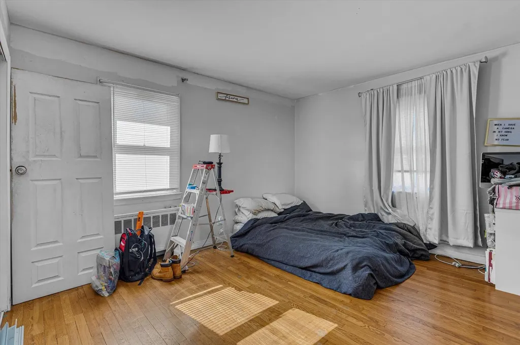 68 Picket Lane Centereach NY 11720