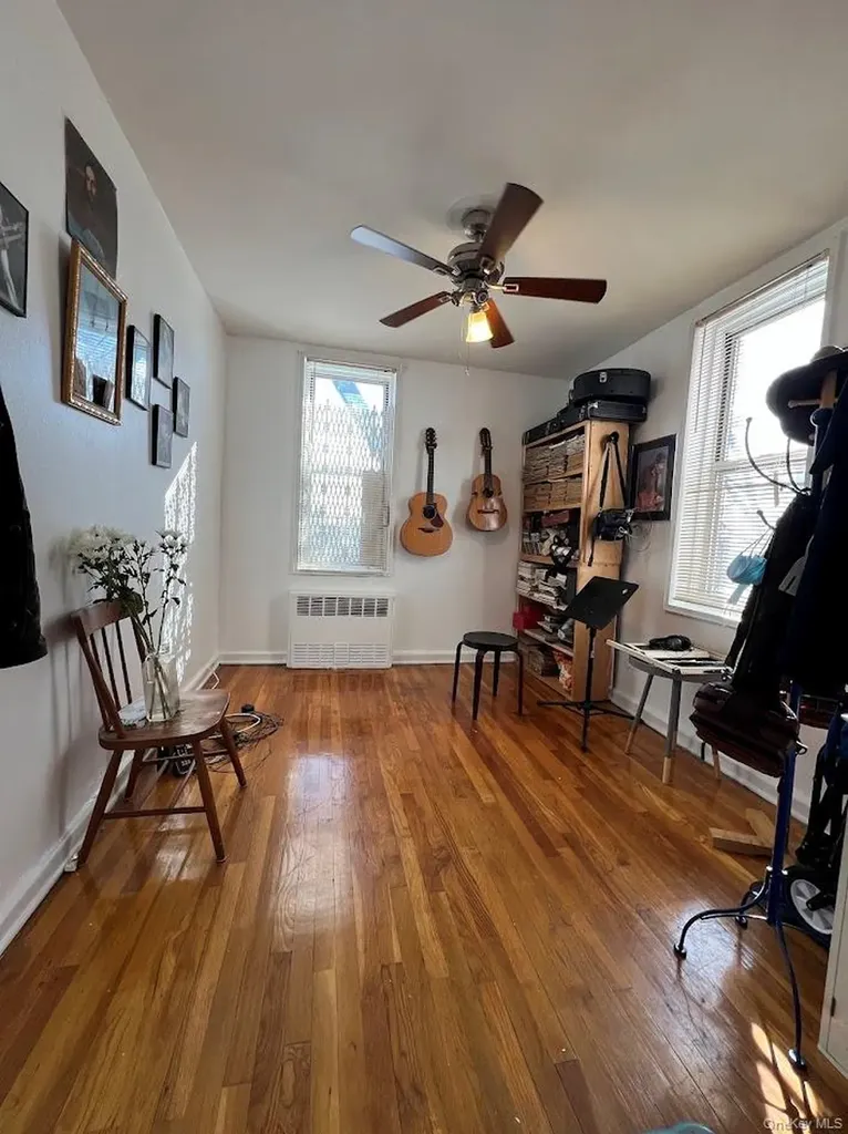 1425 Thieriot Avenue Bronx NY 10460