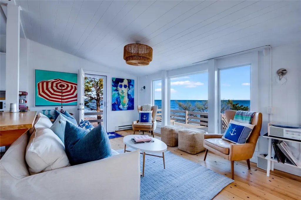 231 Gerard Drive East Hampton NY 11937