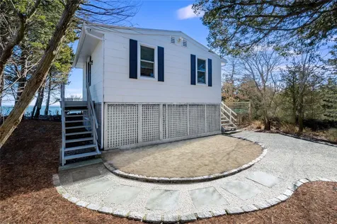 231 Gerard Drive Springs NY 11937