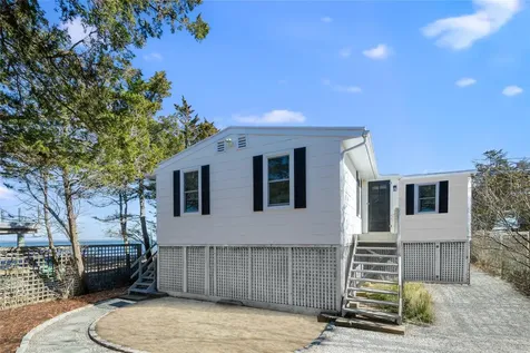231 Gerard Drive Springs NY 11937