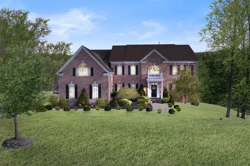 138 Heather Drive Beekman NY 12533