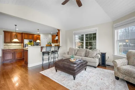 138 Heather Drive Hopewell Junction NY 12533