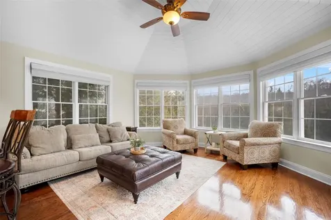138 Heather Drive Hopewell Junction NY 12533