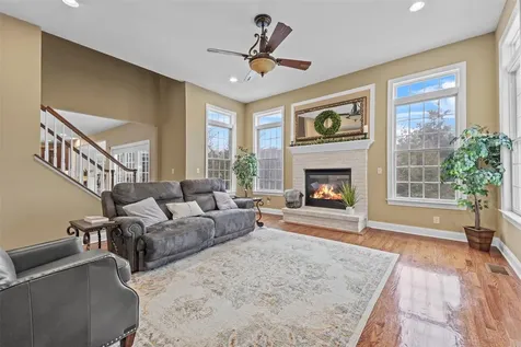 138 Heather Drive Hopewell Junction NY 12533