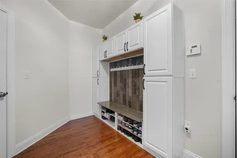 138 Heather Drive Hopewell Junction NY 12533